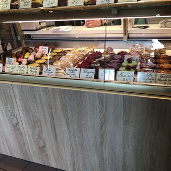 La Croquandise - Bakeries Near Me - Paris, 75 La Croquandise - Bakeries Near Me - Paris, 75