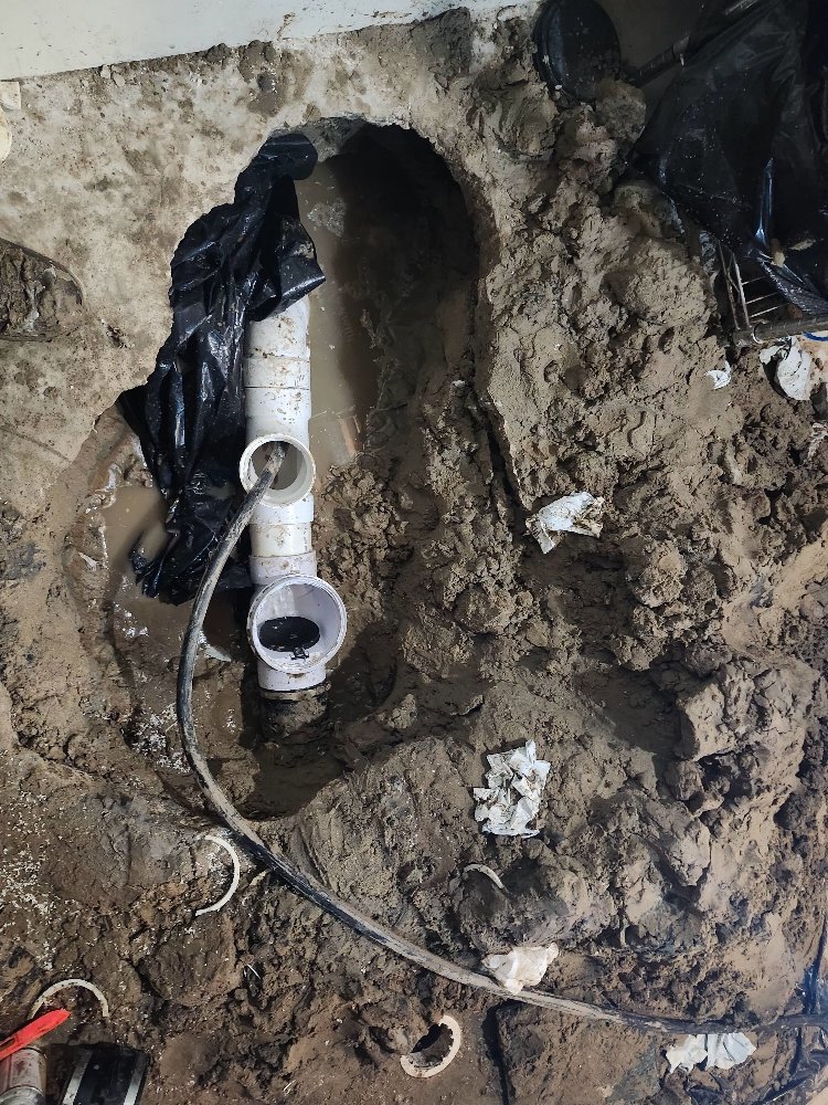 Slide of Schaefer Plumbing & Drain Cleaning