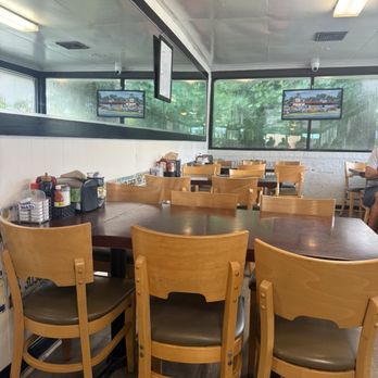 Litchfield Restaurant - Diners Near Me - Pawleys Island, South Carolina
