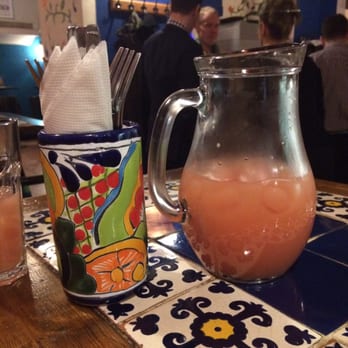 Las Adelitas - guayaba - Mexican Near Me - Prague, Puerto Rico Las Adelitas - guayaba - Mexican Near Me - Prague, Puerto Rico