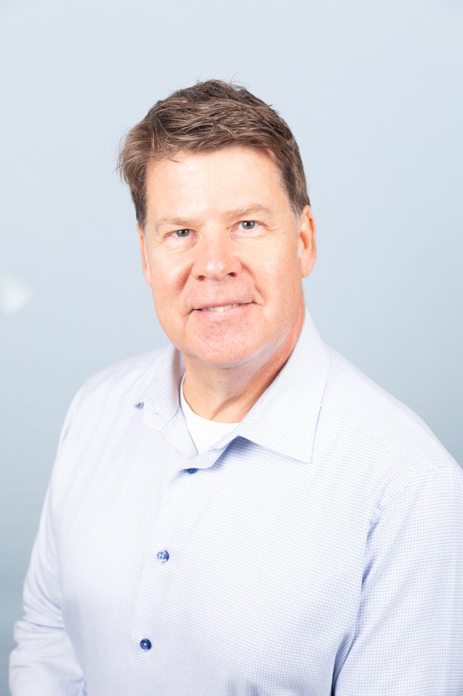 STUART CAMPBELL ASTUTE REALTY Updated July 2024 Contact Agent