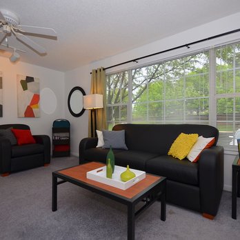 The Monroe by Cardinal Group - Apartments Near Me - Bloomington, Indiana The Monroe by Cardinal Group - Apartments Near Me - Bloomington, Indiana
