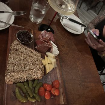 Tavern 157 - Charcuterie board - Lounges Near Me - Flushing, New York Tavern 157 - Charcuterie board - Lounges Near Me - Flushing, New York