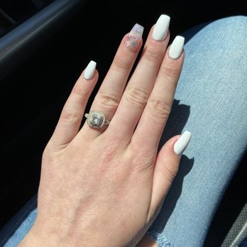 Creative Nails & Spa - I love them! - Nail Salons Near Me - Tacoma, Washington Creative Nails & Spa - I love them! - Nail Salons Near Me - Tacoma, Washington
