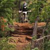 Oregon Motorcycle Rental gift card