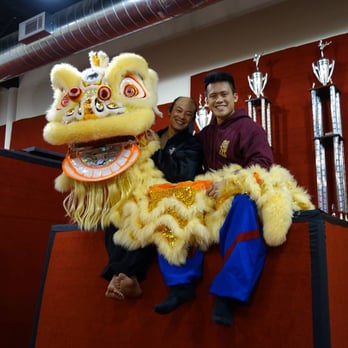 Burlingame Martial Arts - Martial Arts Near Me - Burlingame, California Burlingame Martial Arts - Martial Arts Near Me - Burlingame, California