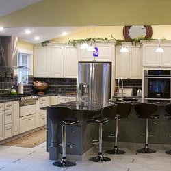 Essential Home Maintenance Checklist: Keep Your Home in Top Condition