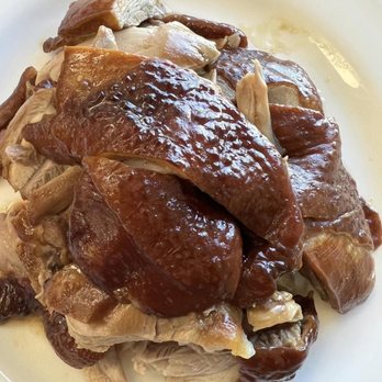 Phu Chen Kitchen - Dim Sum Near Me - Fontana, California Phu Chen Kitchen - Dim Sum Near Me - Fontana, California