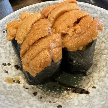 Lin's Garden - Japanese Near Me - Roseville, California