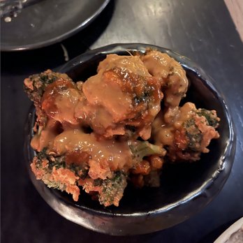 PLANTA Queen Nomad - Vegetarian Near Me - New York, New York PLANTA Queen Nomad - Vegetarian Near Me - New York, New York