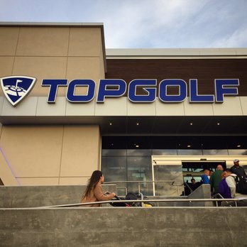 Topgolf - Golf Near Me - Roseville, California Topgolf - Golf Near Me - Roseville, California