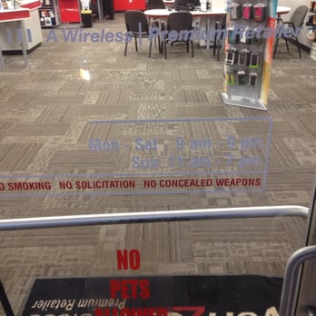 Verizon - Mobile Phones Near Me - Greensboro, North Carolina Verizon - Mobile Phones Near Me - Greensboro, North Carolina