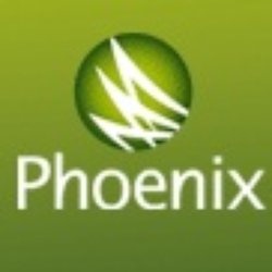 Phoenix Commercial Collection