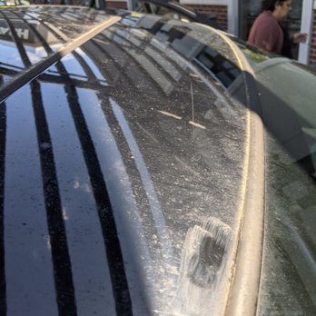 Valet Auto Wash - Auto Detailing Near Me - Lawrenceville, New Jersey Valet Auto Wash - Auto Detailing Near Me - Lawrenceville, New Jersey