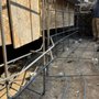 Angel Construction