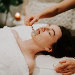 Inner Balance Spa