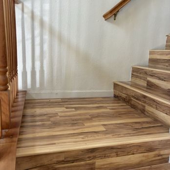 RD Carpet Repair - Carpet Installation Near Me - Reno, Nevada RD Carpet Repair - Carpet Installation Near Me - Reno, Nevada