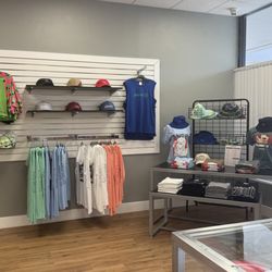 Planet 13 Neighborhood Dispensary Orlando-Southland