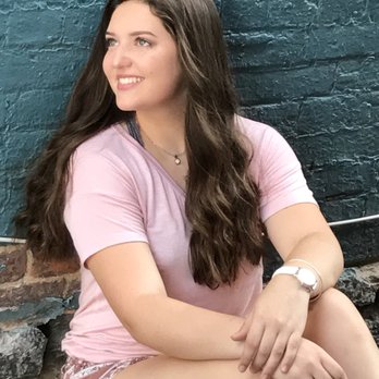 Anderson Photographs - Videographers Near Me - Hagerstown, Maryland