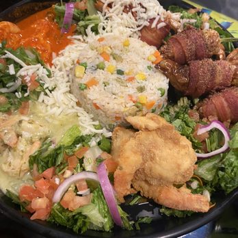 Mariscos Playa Hermosa - Mexican Near Me - Phoenix, Arizona Mariscos Playa Hermosa - Mexican Near Me - Phoenix, Arizona