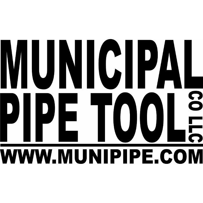 Slide of Municipal Pipe Tool Company