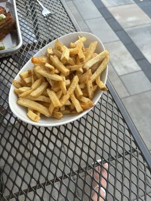 WHYM Craft Pub & Brewery by null