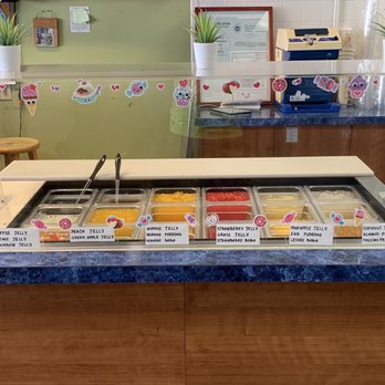Bubble Island - "Bubble" options on feb 2019 - Coffee & Tea Near Me - Houston, Texas Bubble Island - "Bubble" options on feb 2019 - Coffee & Tea Near Me - Houston, Texas