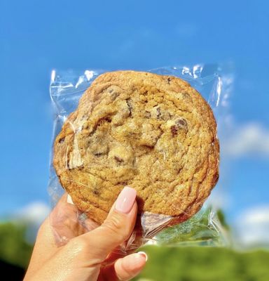 Eatzi's Market & Bakery