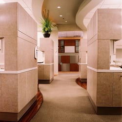 Coast Dental Centre
