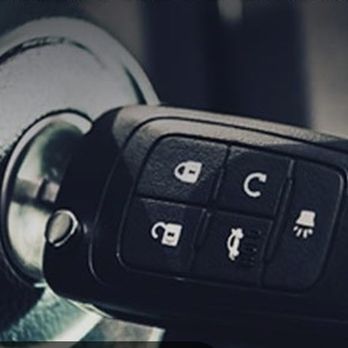 Feebra - Keys & Locksmiths Near Me - Arlington , Texas