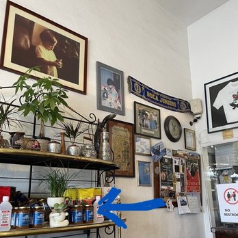Empanada's Place - Argentine items for sale including the Dulce de Leche Milk Caramel Spread - Argentine Near Me - Los Angeles, California Empanada's Place - Argentine items for sale including the Dulce de Leche Milk Caramel Spread - Argentine Near Me - Los Angeles, California