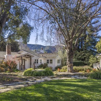 Infinity Painting - Fully prepared and painted exterior in Carmel Ca, - Painters Near Me - Salinas, California Infinity Painting - Fully prepared and painted exterior in Carmel Ca, - Painters Near Me - Salinas, California