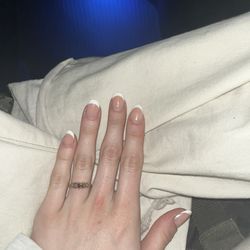 Best Nails - My nails!