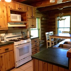 Northern Properties