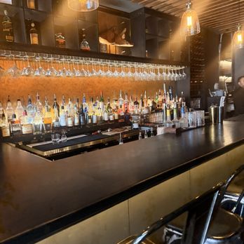 Sushi Bada - The bar - Japanese Near Me - Suffern, New York Sushi Bada - The bar - Japanese Near Me - Suffern, New York