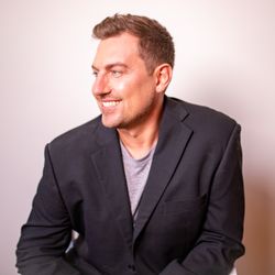 Newman Chiropractic