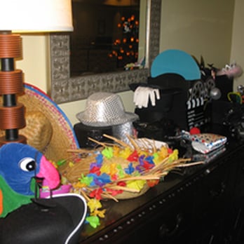 Great Pics Photobooths - Photo Booth Rentals Near Me - San Diego, California Great Pics Photobooths - Photo Booth Rentals Near Me - San Diego, California