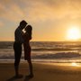 Photo of Evan Xu Wedding Photography