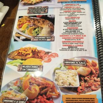 Don Tequila - Tex-Mex Near Me - Columbus, Ohio Don Tequila - Tex-Mex Near Me - Columbus, Ohio