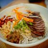 Shi Miao Dao Yunnan Rice Noodle gift card