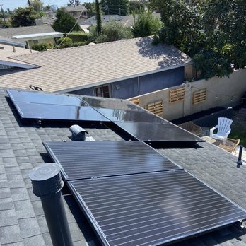 Ever Clean - Window Washing Near Me - Fullerton, California