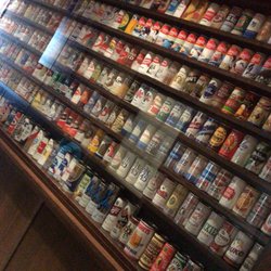 Old Chicago Pizza + Taproom