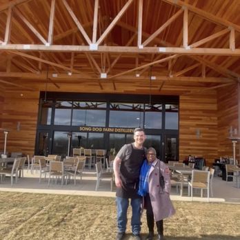Song Dog Farm Distillery - Distilleries Near Me - Boyds, Maryland Song Dog Farm Distillery - Distilleries Near Me - Boyds, Maryland