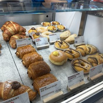 Autogrill - Fast Food Near Me - Costa Di Rovigo, RO
