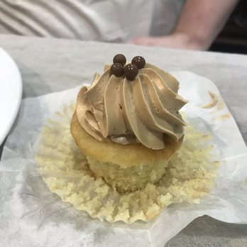 Cup Love - Desserts Near Me - Baltimore, Maryland Cup Love - Desserts Near Me - Baltimore, Maryland