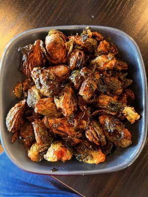 Cottonwood Creek Brewery by null