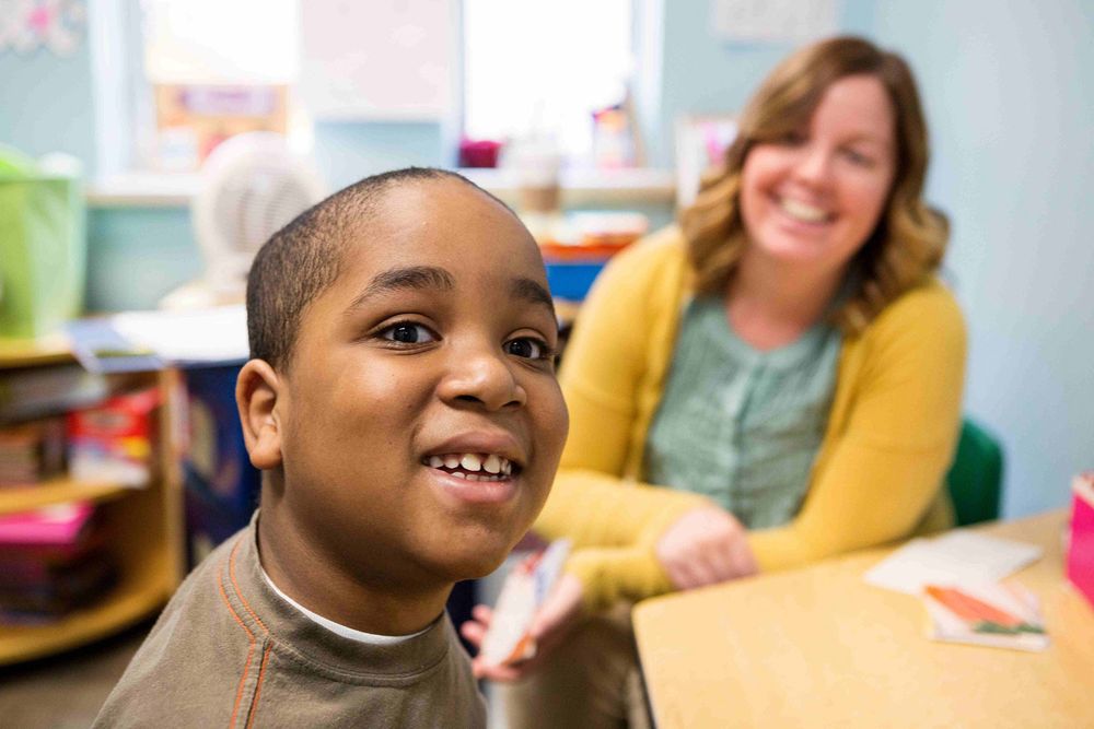 ABA Seeds Therapy Services - child therapist in Savannah, GA