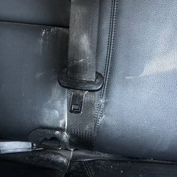 Simi Valley Car Wash - Protein powder untouched - Car Wash Near Me - Simi Valley, California Simi Valley Car Wash - Protein powder untouched - Car Wash Near Me - Simi Valley, California