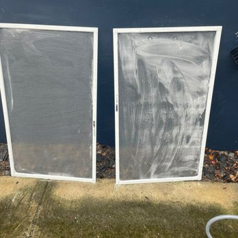 JV's Window Cleaning - Window screen wash - Window Washing Near Me JV's Window Cleaning - Window screen wash - Window Washing Near Me