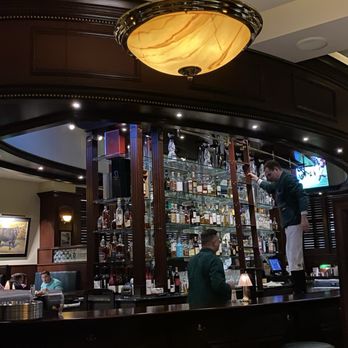 801 Chophouse - Steakhouses Near Me - Minneapolis, Minnesota 801 Chophouse - Steakhouses Near Me - Minneapolis, Minnesota